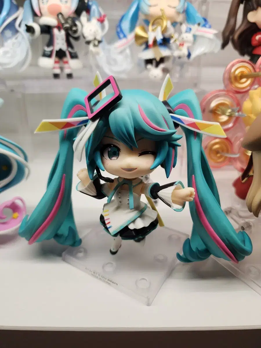 thumbnail-0